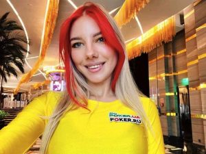 Выбивай «Svetarik» из турнира и получай $500!