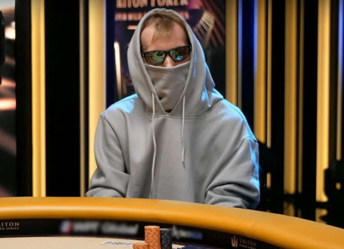 Кристоф Фогельсанг