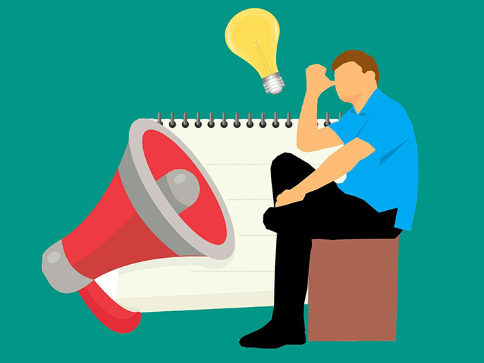 Вопросы перед игрой в покер. Часть 2