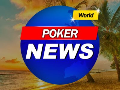 «Восьмерки» ведут борьбу с RTA, день рождения миллионника и другие покерные новости этой недели