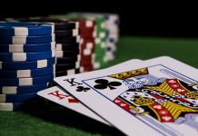 Преимущества и недостатки тайтовой игры в покере