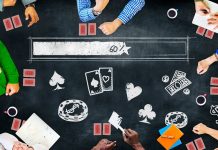 Как скачать клиент 888 Покер на компьютер с официального сайта