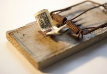 Онлайн покер лохотрон или нет, стоит ли в него играть