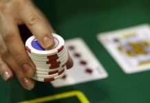 Прием блефа Флоат в покере – инструкция по применению