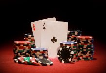 Что главное в покере – важнейшие основы успешной игры