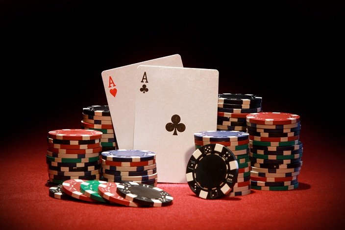 Что главное в покере – важнейшие основы успешной игры