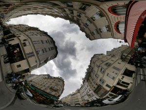 Выход из игры: когнитивные искажения