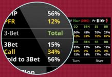 Что означает показатель VPIP в покере и для чего используется