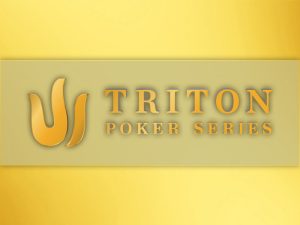 Трипс со слабым кикером в мультипоте: можно ли с ним идти до конца? Разбор эксперта