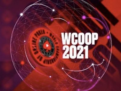 Объявлено расписание WCOOP — 306 турниров с гарантией $100,805,000