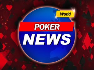 Шон Диб сбросил 38 кг, команда Winamax сняла свое реалити-шоу и другие короткие новости