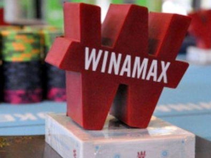 Французский покер-рум Winamax чуть не лишился букмекерской лицензии из-за гомофобного твита
