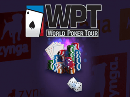 world-poker-tour-partners-zynga