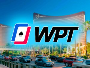 WPT Championship: получится ли побить смелую гарантию?