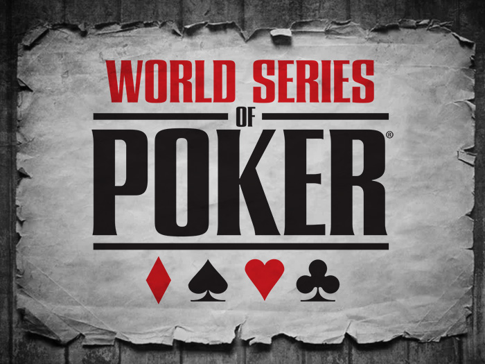 История WSOP: 1970-е годы