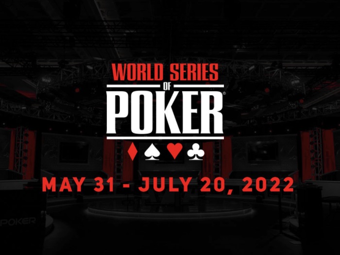 WSOP близко — во сколько обойдутся турниры мировой серии?
