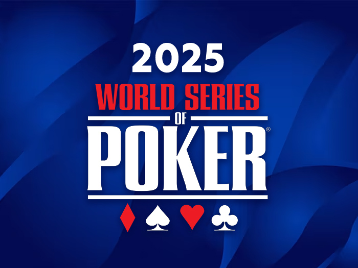 WSOP-2025: итоги и статистика