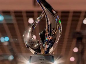 Застряли в прошлом: Зал славы покера нуждается в перезагрузке