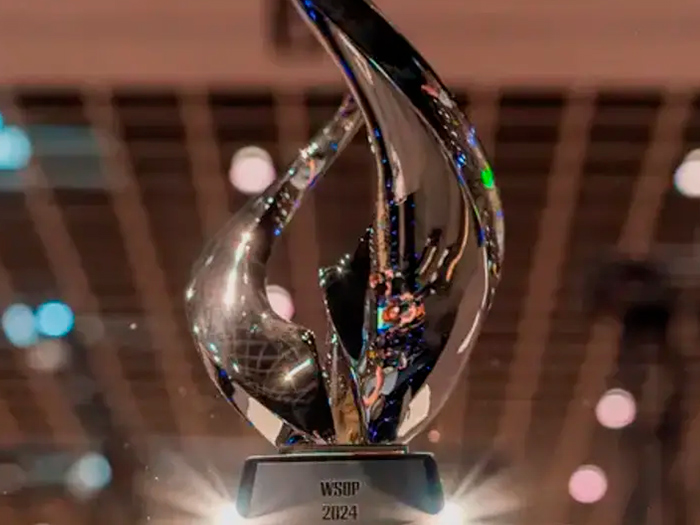 Застряли в прошлом: Зал славы покера нуждается в перезагрузке