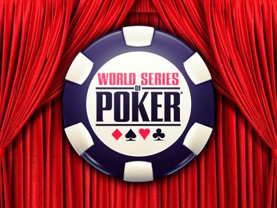 Интересные факты из истории WSOP