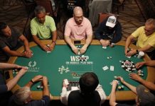 World Series of Poker: история крупнейшей покерной серии. Часть 2