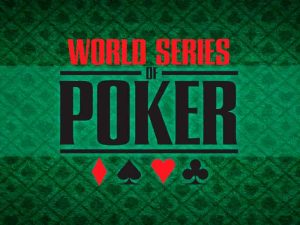 Интересные факты о WCOOP