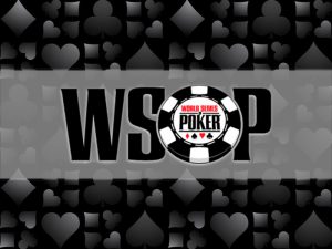 На WSOP 2023 пройдет рекордное количество сателлитов