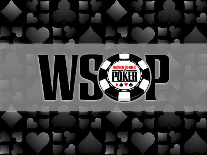 На WSOP 2023 пройдет рекордное количество сателлитов