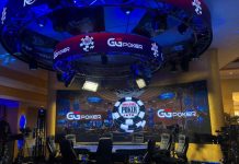 Кто играет на финалке Главного события WSOP 2020