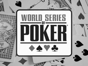 Хэкстон с браслетом, Негреану — человек из народа: короткие новости с полей WSOP
