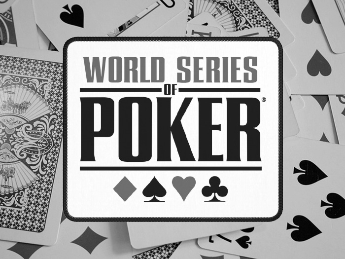 Хэкстон с браслетом, Негреану — человек из народа: короткие новости с полей WSOP