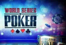 Как проходил онлайновый WSOP 2020: цифры и рекорды
