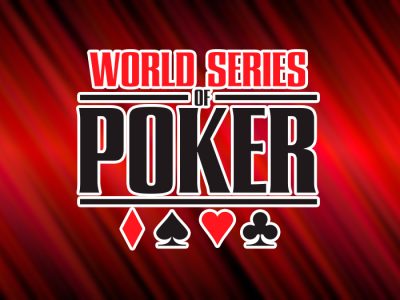 WSOP отстранил обладателя онлайн-браслета и титула POY