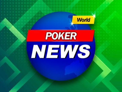 WSOP продан, дилемма Кесслера, Негреану — 50 и эмоциональный взрыв Хельмута: обзор соцсетей