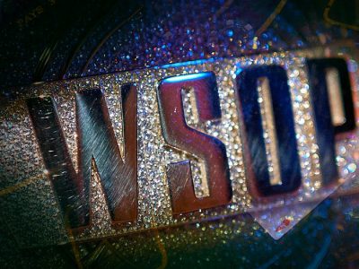 WSOP планируют банить игроков, замеченных в применении RTA онлайн