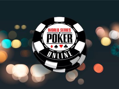 Организаторы WSOP внесли изменения в правила