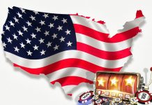 Американские покер-румы