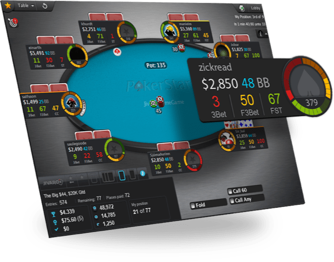 Программа для онлайн покера скачать бесплатно при авторизации возникла ошибка 1xbet