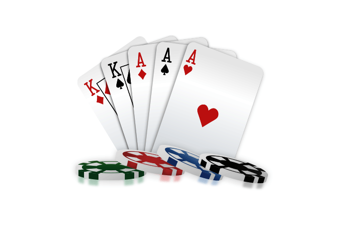Лучшие покер-румы для новичков — бонусы, бездеп, фрироллы