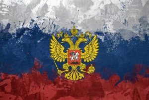 разрешенные игры на деньги разрешенные игры на деньги