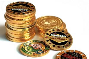 приложение для игры в покер не на деньги
