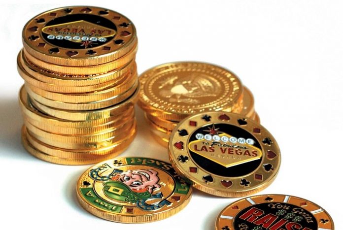 приложения для игры в покер не на деньги