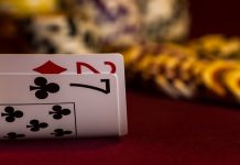 Стартовые руки в Холдеме - описание, таблицы