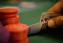 Секреты покера Холдем, которые необходимо знать новичкам