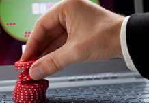 Вэлью Бет в покере – как получать максимальную прибыль в выигрышных ситуациях
