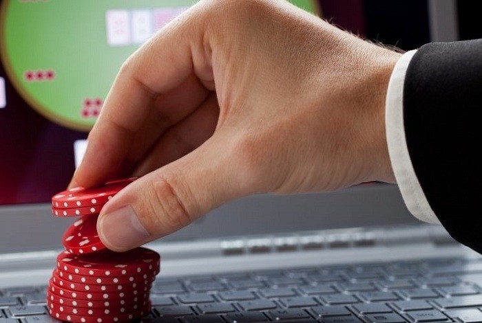 Вэлью Бет в покере – как получать максимальную прибыль в выигрышных ситуациях