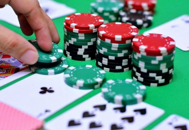 омаха покер онлайн бесплатно играть