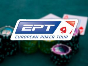 Налоги сделали свое дело: явка на EPT Барселона значительно упала