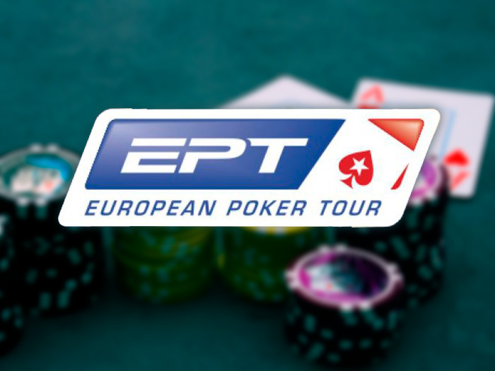 Налоги сделали свое дело: явка на EPT Барселона значительно упала