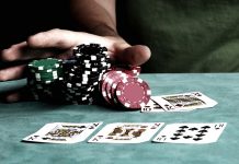 Сайзинг в покере – как правильно делать ставки